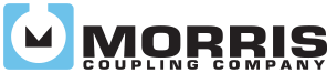 Morris Coupling Co. logo | Capt-Air
