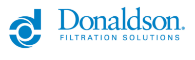 Donaldson Filtration Solutions | Capt-Air