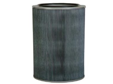 Donaldson Torit-Tex CD cartridge Filter | | Capt-Air