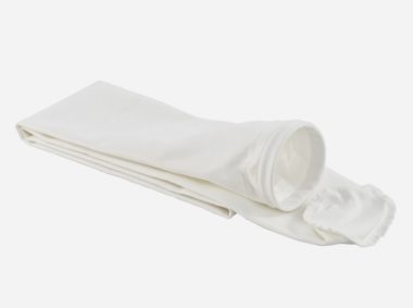 Donaldson Dura-Life filter bag | Capt-Air