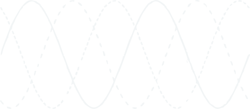 3-phase sine wave