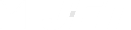 M-JET Logo | CAPT-AIR