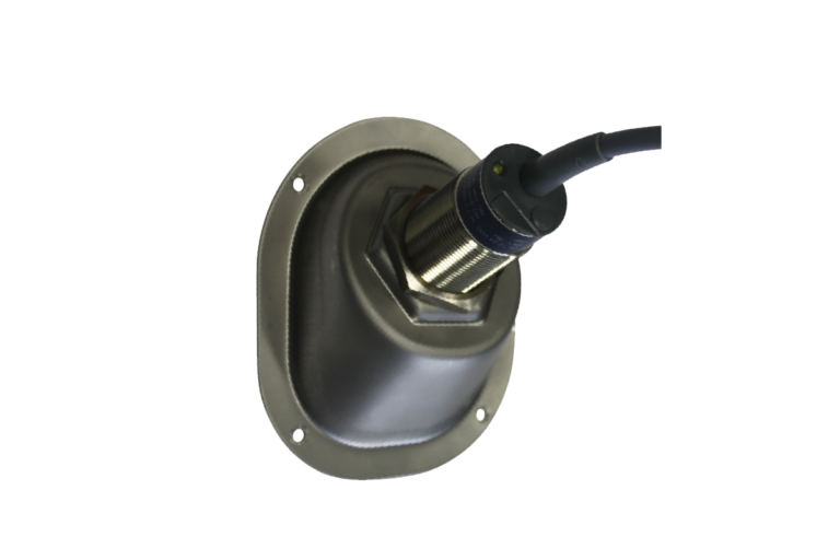 BOSS Products VigiMAT DNC 30Level and Choke Sensor | CAPT-AIR