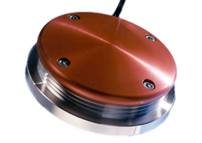 IEP MEX programmable pressure detector | CAPT-AIR