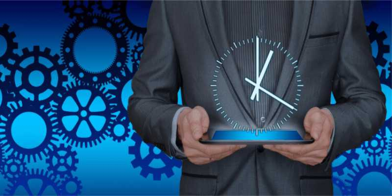 Operational Efficiency - Custom built Pneumatic Conveyors | CAPT-AIR