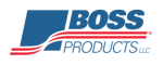 Boss_Logo-withBG