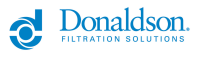 Donaldson Filtration Solutions | Capt-Air