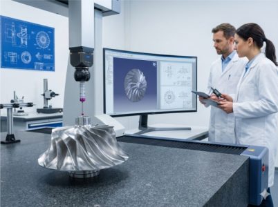 precision-egineering-design