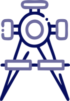 precision-engineering400x400-dark